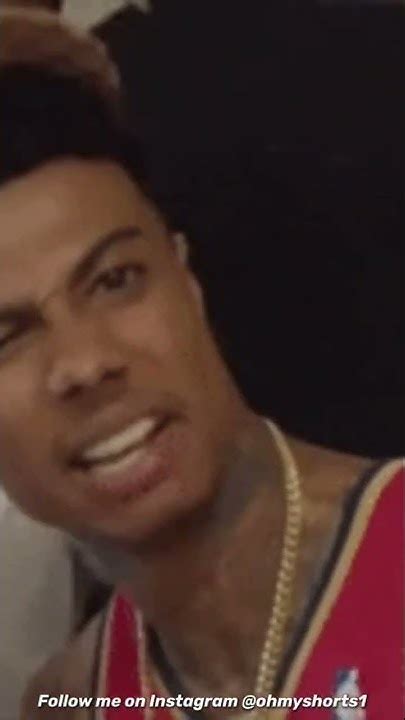 Blueface se*tape : r/HipHopAllStars .